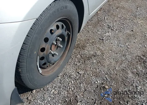 2017 Kia Forte Lx/S from USA, damaged, VIN 3KPFL4A7XHE012602